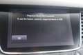 Opel Astra 1.0 Online Edition Camera, Navigatie, Apple Carpla Grijs - thumbnail 27