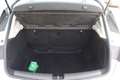 Opel Astra 1.0 Online Edition Camera, Navigatie, Apple Carpla Grijs - thumbnail 16