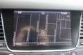 Opel Astra 1.0 Online Edition Camera, Navigatie, Apple Carpla Grijs - thumbnail 9