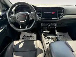 Dodge Durango 2026 — фото 10