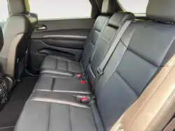 Dodge Durango 2026 — фото 13