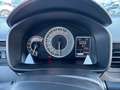 Suzuki Ignis 1,2 Dualjet Hybrid Shine Rot - thumbnail 15