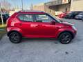 Suzuki Ignis 1,2 Dualjet Hybrid Shine Rot - thumbnail 4