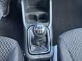 Suzuki Ignis 1,2 Dualjet Hybrid Shine Rot - thumbnail 12