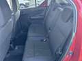 Suzuki Ignis 1,2 Dualjet Hybrid Shine Rot - thumbnail 10