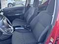 Suzuki Ignis 1,2 Dualjet Hybrid Shine Rot - thumbnail 9