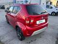 Suzuki Ignis 1,2 Dualjet Hybrid Shine Rot - thumbnail 7