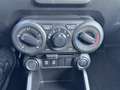 Suzuki Ignis 1,2 Dualjet Hybrid Shine Rot - thumbnail 13