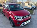 Suzuki Ignis 1,2 Dualjet Hybrid Shine Rot - thumbnail 3