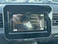 Suzuki Ignis 1,2 Dualjet Hybrid Shine Rot - thumbnail 14