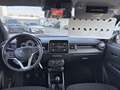 Suzuki Ignis 1,2 Dualjet Hybrid Shine Rot - thumbnail 8