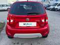 Suzuki Ignis 1,2 Dualjet Hybrid Shine Rot - thumbnail 5