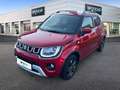 Suzuki Ignis 1,2 Dualjet Hybrid Shine Rot - thumbnail 1