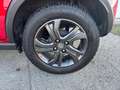 Suzuki Ignis 1,2 Dualjet Hybrid Shine Rot - thumbnail 11