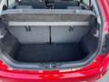 Suzuki Ignis 1,2 Dualjet Hybrid Shine Rot - thumbnail 6