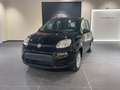 Fiat Panda 1.0 firefly hybrid s&s 70cv CON ROTTAMAZIONE Nero - thumbnail 3