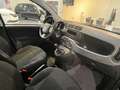 Fiat Panda 1.0 firefly hybrid s&s 70cv CON ROTTAMAZIONE Nero - thumbnail 12