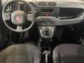 Fiat Panda 1.0 firefly hybrid s&s 70cv CON ROTTAMAZIONE Nero - thumbnail 11