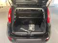 Fiat Panda 1.0 firefly hybrid s&s 70cv CON ROTTAMAZIONE Nero - thumbnail 9