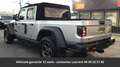 Jeep Gladiator Rubicon 4x4 Tout compris hors homologation 4500e Gris - thumbnail 3