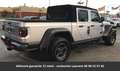 Jeep Gladiator Rubicon 4x4 Tout compris hors homologation 4500e Gris - thumbnail 6