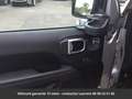 Jeep Gladiator Rubicon 4x4 Tout compris hors homologation 4500e Gris - thumbnail 17