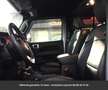Jeep Gladiator Rubicon 4x4 Tout compris hors homologation 4500e Gris - thumbnail 14