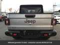 Jeep Gladiator Rubicon 4x4 Tout compris hors homologation 4500e Gris - thumbnail 8