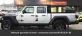Jeep Gladiator Rubicon 4x4 Tout compris hors homologation 4500e Gris - thumbnail 13