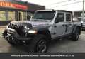 Jeep Gladiator Rubicon 4x4 Tout compris hors homologation 4500e Gris - thumbnail 1