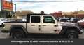 Jeep Gladiator Rubicon 4x4 Tout compris hors homologation 4500e Gris - thumbnail 7