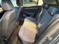 Volkswagen Golf Rabbit TSI Grau - thumbnail 7