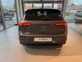 Volkswagen Golf Rabbit TSI Grau - thumbnail 4