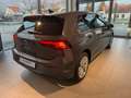 Volkswagen Golf Rabbit TSI Grau - thumbnail 3