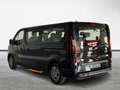 Fiat Talento Fg. 1.6 Mjt Base Largo 1,2 88kW - thumbnail 2