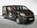 Fiat Talento Fg. 1.6 Mjt Base Largo 1,2 88kW - thumbnail 4