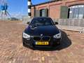 BMW 116 i Business+ Zwart - thumbnail 3
