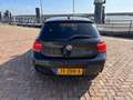 BMW 116 i Business+ Zwart - thumbnail 4