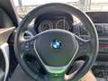BMW 116 i Business+ Zwart - thumbnail 5