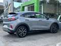 Ford Puma 1.0EcoBoost Cruise • LaneAssist • CarPlay • Gris - thumbnail 5
