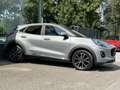 Ford Puma 1.0EcoBoost Cruise • LaneAssist • CarPlay • Gris - thumbnail 4