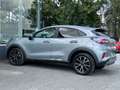 Ford Puma 1.0EcoBoost Cruise • LaneAssist • CarPlay • Gris - thumbnail 7