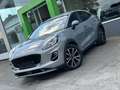 Ford Puma 1.0EcoBoost Cruise • LaneAssist • CarPlay • Gris - thumbnail 1