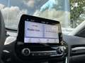 Ford Puma 1.0EcoBoost Cruise • LaneAssist • CarPlay • Gris - thumbnail 11