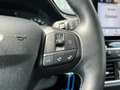 Ford Puma 1.0EcoBoost Cruise • LaneAssist • CarPlay • Gris - thumbnail 15
