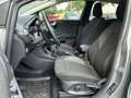 Ford Puma 1.0EcoBoost Cruise • LaneAssist • CarPlay • Gris - thumbnail 9
