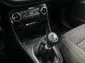 Ford Puma 1.0EcoBoost Cruise • LaneAssist • CarPlay • Gris - thumbnail 12
