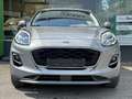 Ford Puma 1.0EcoBoost Cruise • LaneAssist • CarPlay • Gris - thumbnail 3
