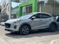 Ford Puma 1.0EcoBoost Cruise • LaneAssist • CarPlay • Gris - thumbnail 2