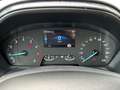 Ford Puma 1.0EcoBoost Cruise • LaneAssist • CarPlay • Gris - thumbnail 16